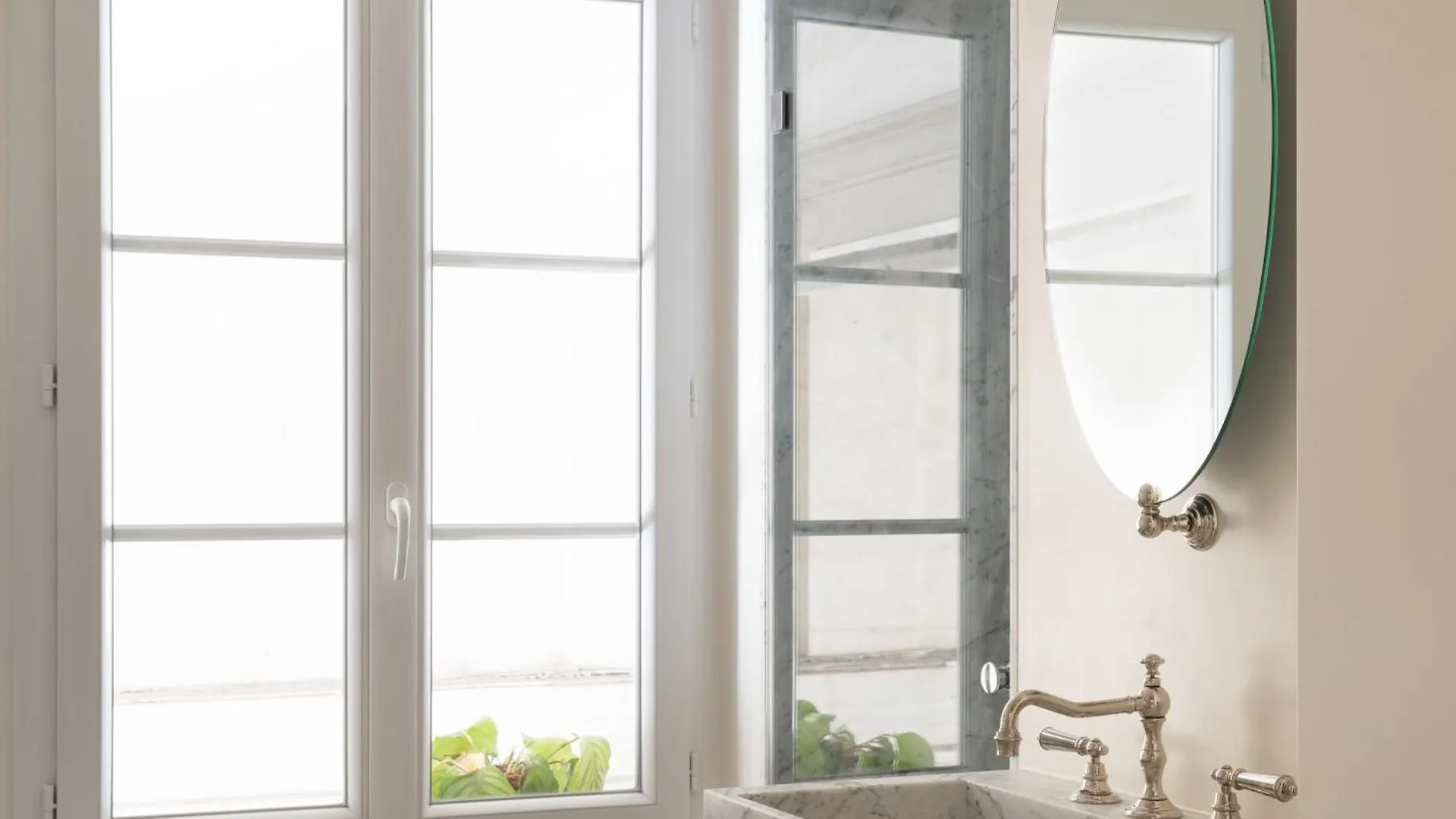 Highstay - Luxury Serviced - Place Des Victoires Paris