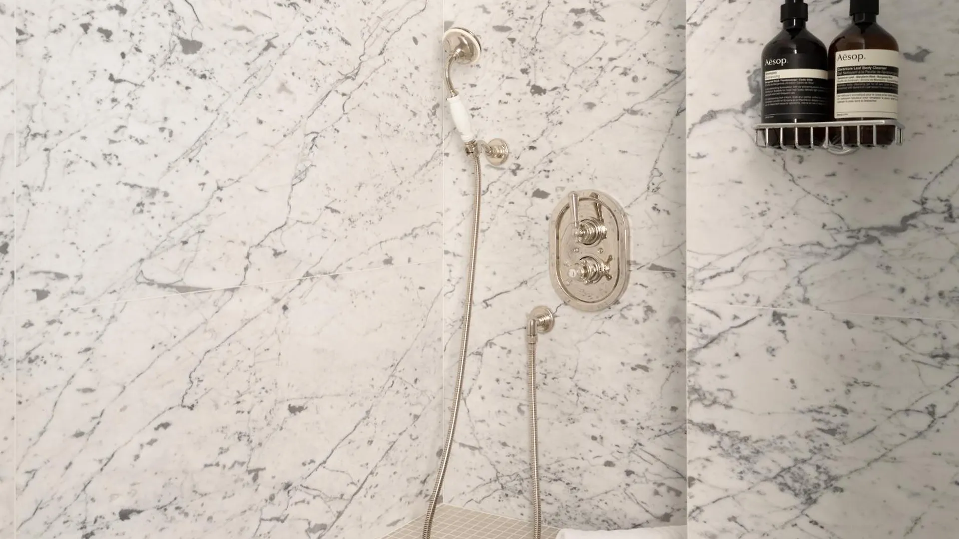Highstay - Luxury Serviced - Place Des Victoires *