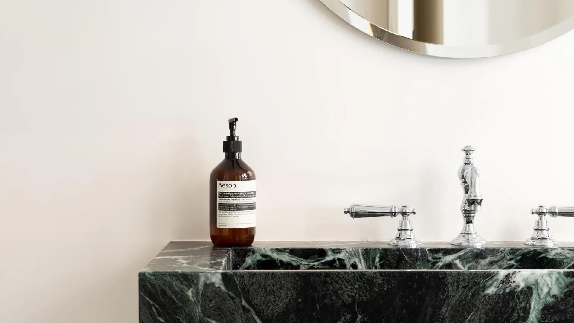 Highstay - Luxury Serviced - Place Des Victoires Paris