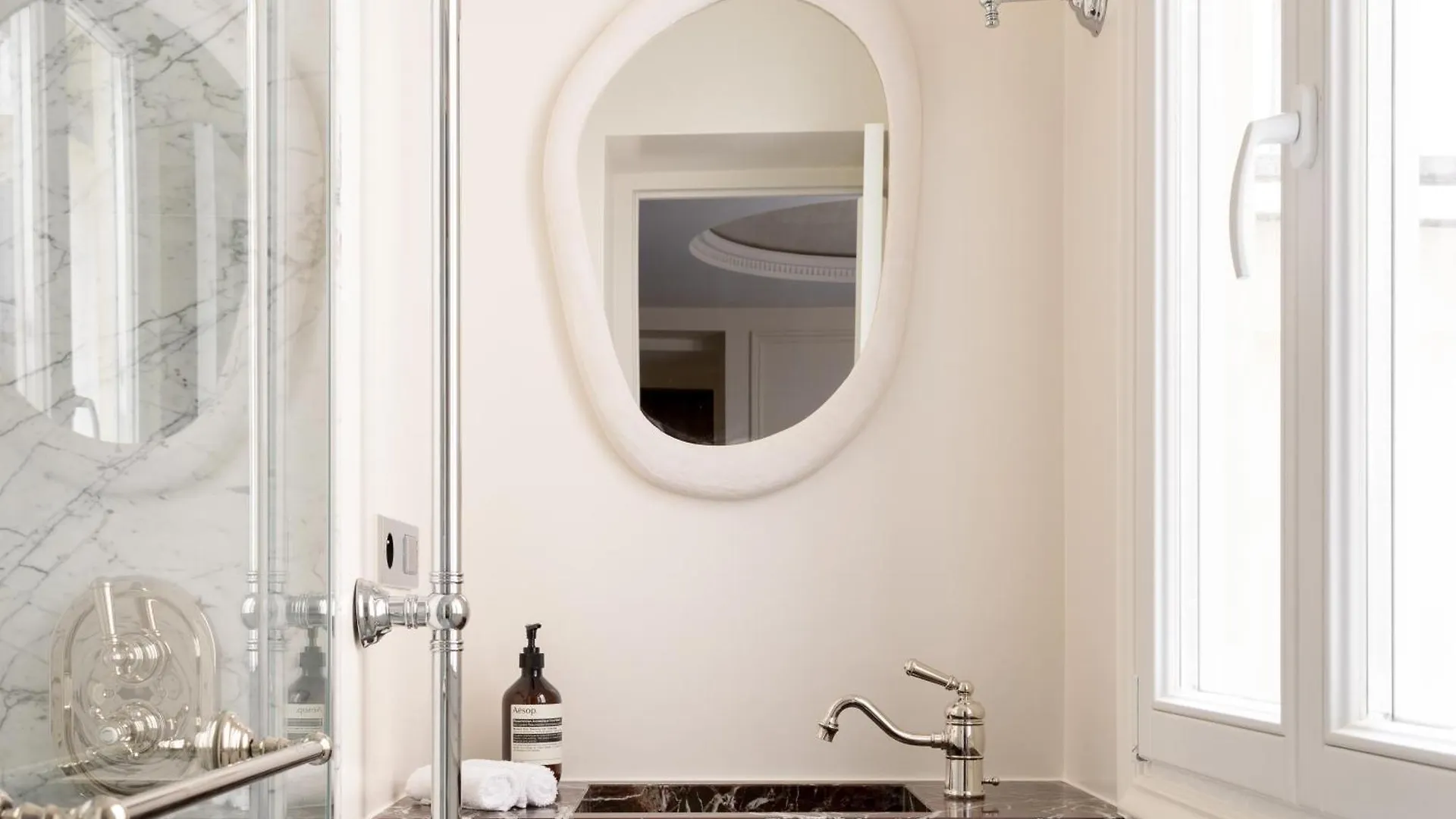 Highstay - Luxury Serviced - Place Des Victoires